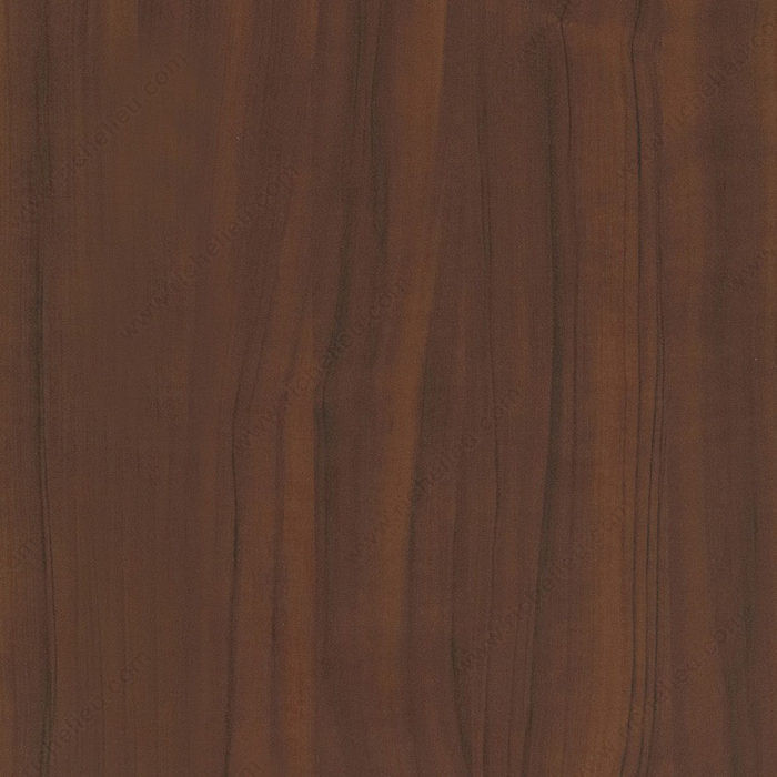 Edgebanding - #7948 Mambo