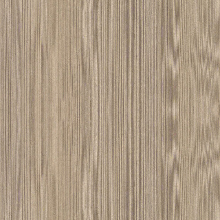 Edgebanding - #7970 High Line,