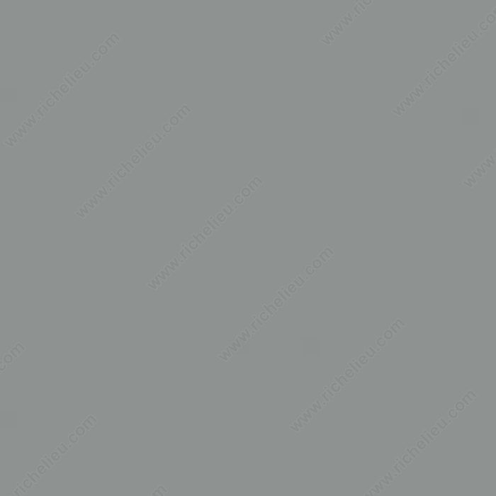 Edgebanding - #D90 North Sea, Edgebanding Type Thick, Width 15/16 in, Thickness 3 mm