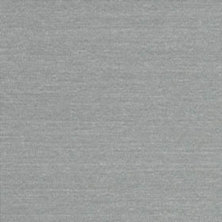 Edgebanding - #961 Aluminum, Edgebanding Type Thick, Thickness 3 mm