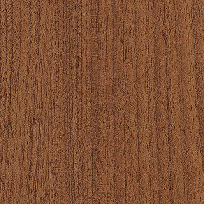Edgebanding - #W417 Spiced Walnut,