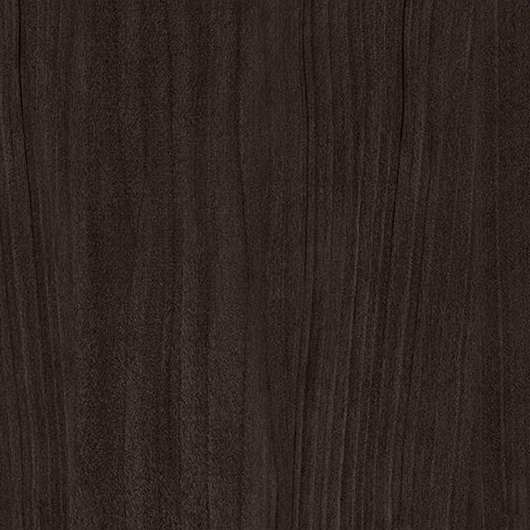 Edgebanding - #W469 Noir American Elm,