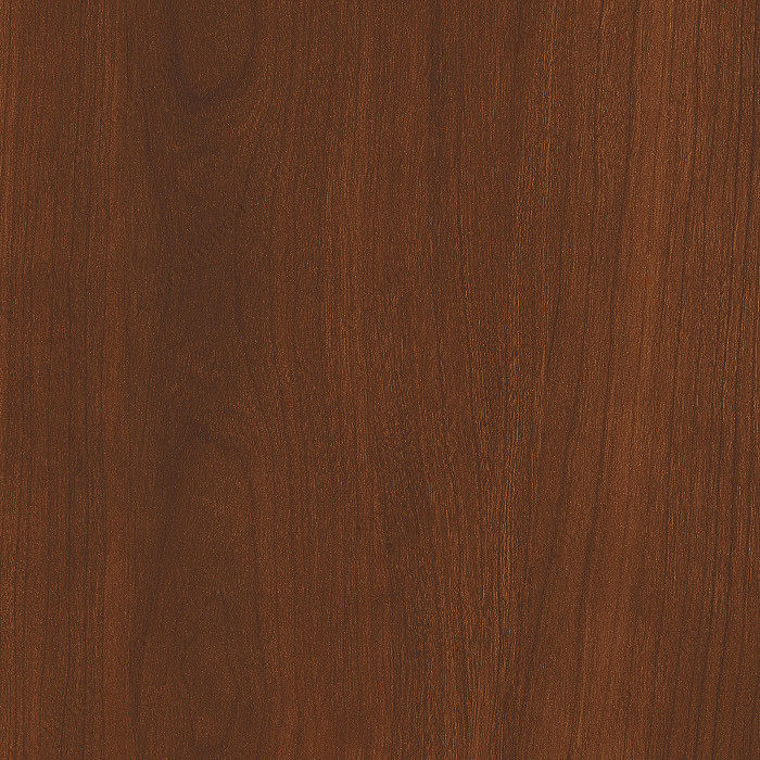 Edgebanding - #L473 Dark Rum Cherry,