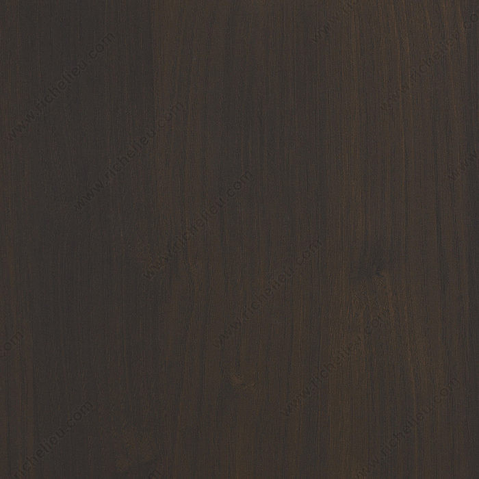 Edgebanding - #L487 Black Magic, Edgebanding Type Thin, Width 15/16 in, Thickness 0.018 in