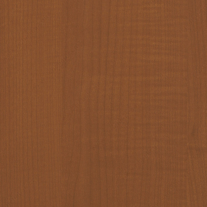 Edgebanding - #L490 Caramel Maple,