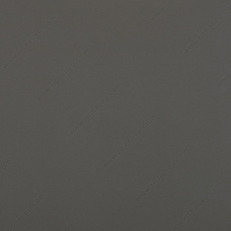 Edgebanding - #L761 Moonlight, Edgebanding Type Thick, Width 7/8 in, Thickness 2 mm