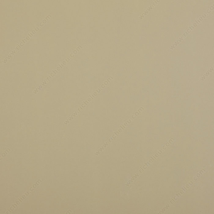 Edgebanding - #L766 Veil of Mist, Edgebanding Type Thin, Thickness 0.018 mm