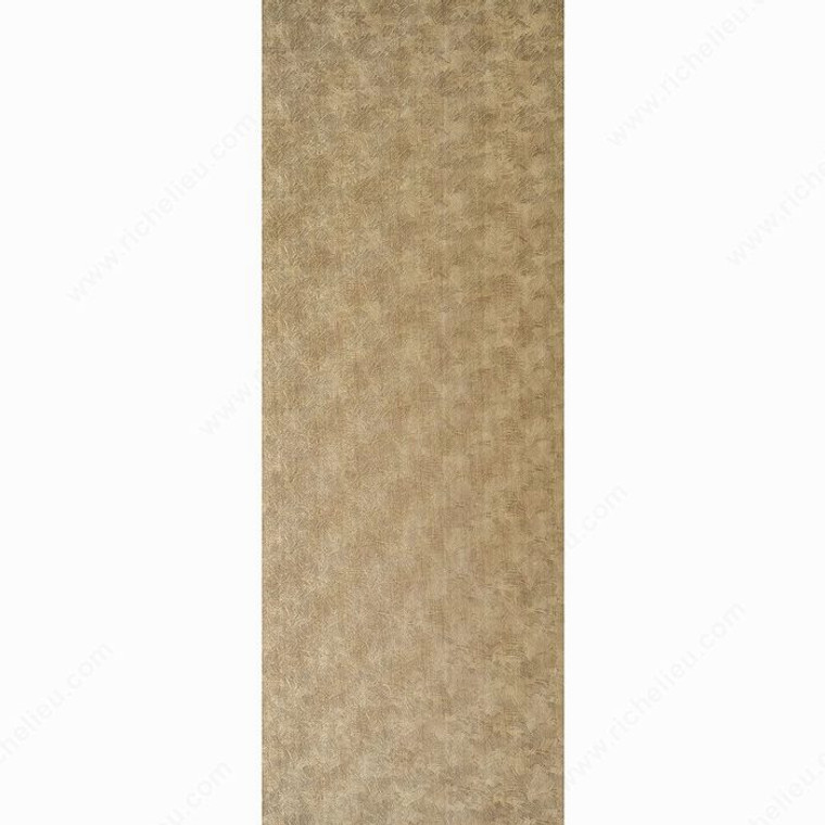 Spazzo Oro - Clari-T Panels,