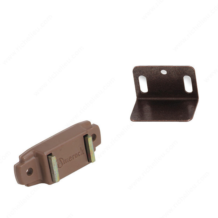 Magnetic Catch -9765 PRO-PACK 2
