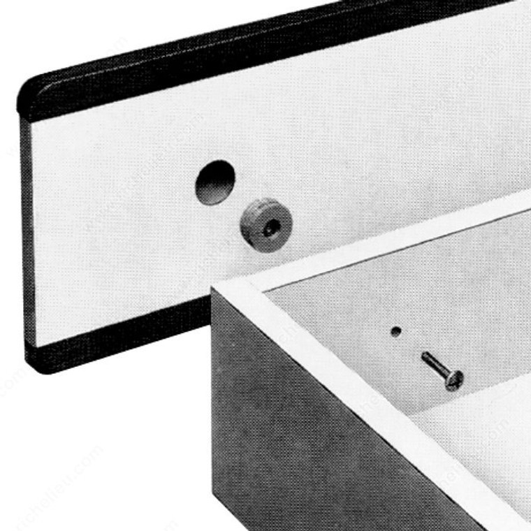 Adjuster Case