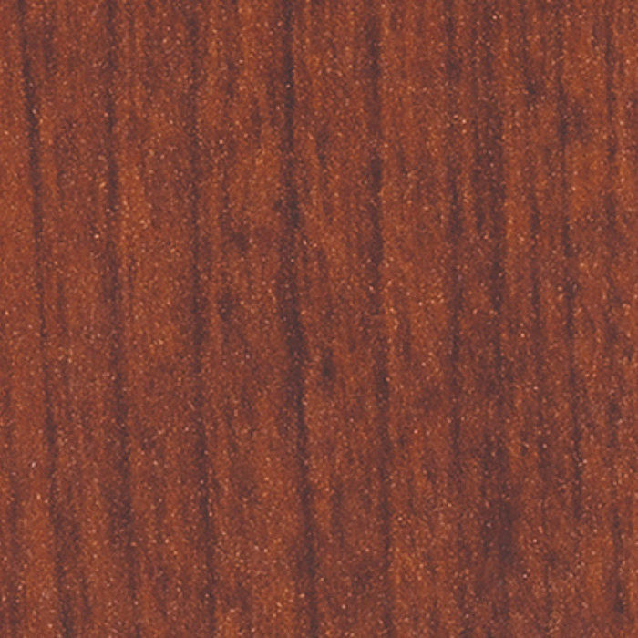 Edgebanding - #WC411 Yorkshire Cherry,