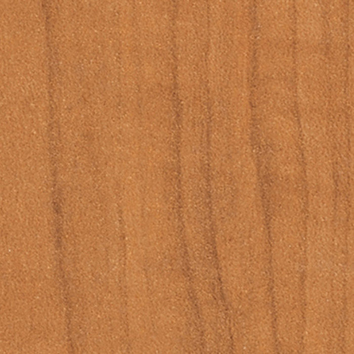 Edgebanding - #WC431 Millwork Cherry,