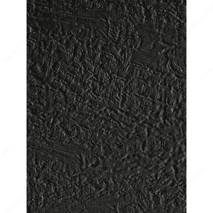 Laminate BKE, Color Group Gray/Black, Color Name Black
