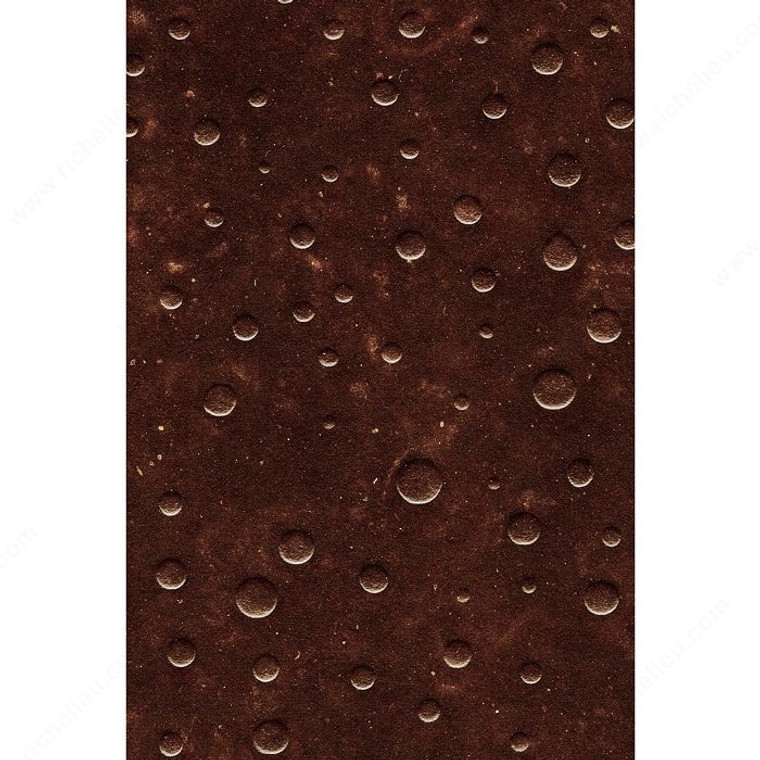 Decorative Laminate - Moon