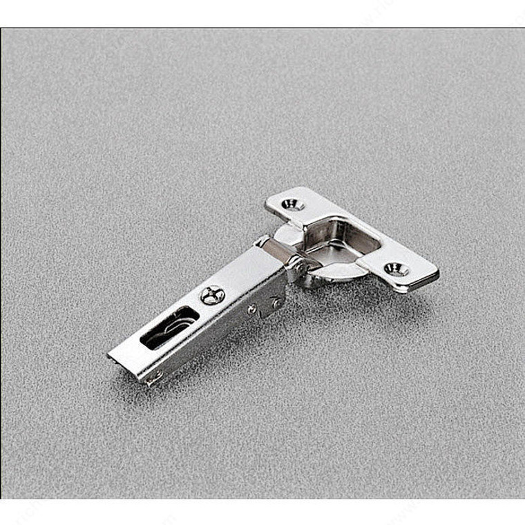 Serie 200 110G, Door Position Overlay PRO-PACK 3