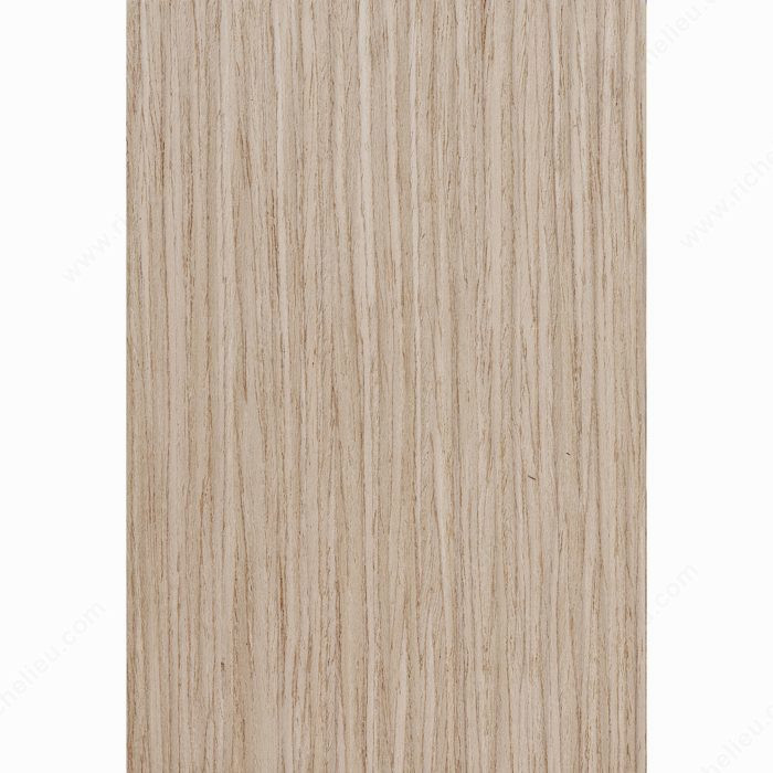 Sahara Collection - Sand Oak, Thickness 5 mm
