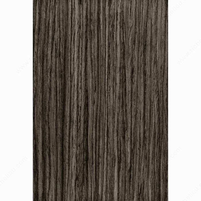 Sahara Collection - Oak Choco, Thickness 19 mm