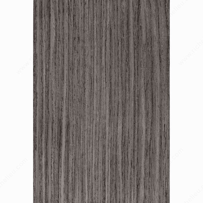 Sahara Collection - Oak Titanium, Thickness 19 mm