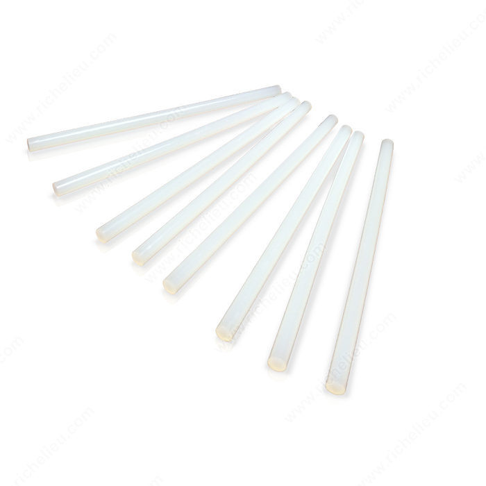 Jowastic 269.00 Glue Sticks,