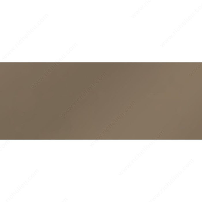 Grigio - Sheets, Antibacterial Surface No, Finish Ultra Gloss