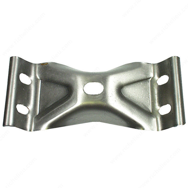 Apron Leg Bracket PRO-PACK 2
