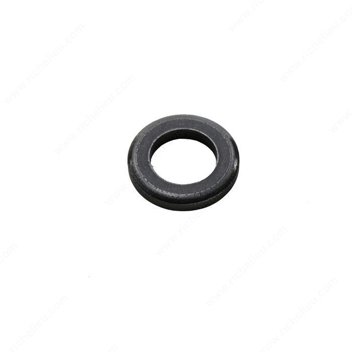 Spacer LM9534, Finish Matte Bronze PRO-PACK 2