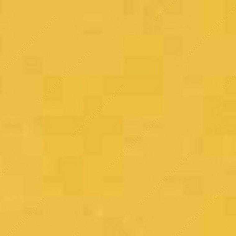 Tone Finish Toner, Finish Amber