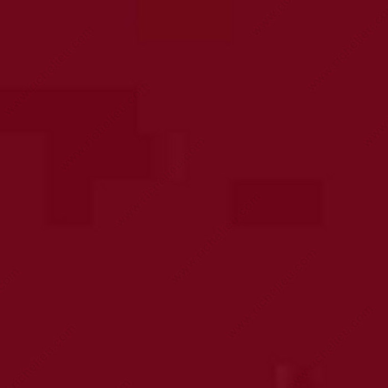 Tone Finish Toner, Finish Medium Red Shading Mahogany