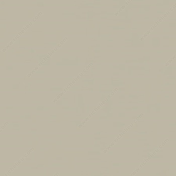 Fil-Stik Putty Sticks, Finish SM Stone PRO-PACK 3