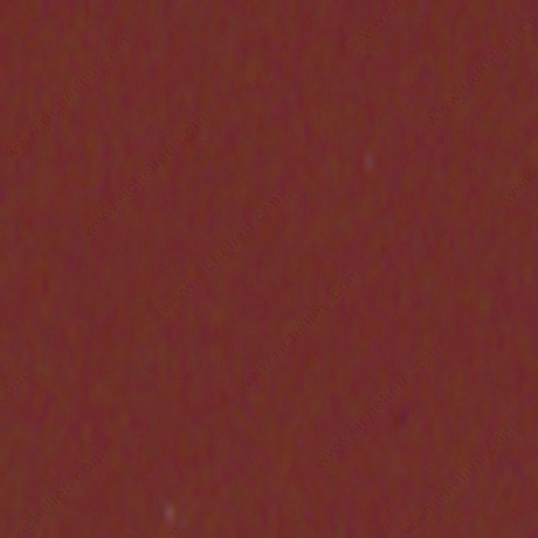 Fil-Stik Putty Sticks, Finish Light Red Mahogany PRO-PACK 3