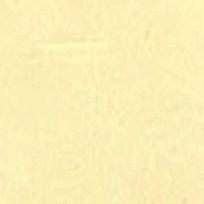 Fil-Stik Putty Sticks, Finish Blonde PRO-PACK 3