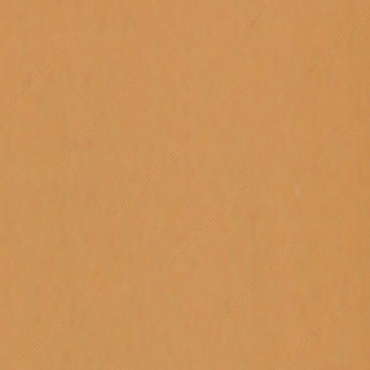 Fil-Stik Putty Sticks, Finish Winter Pine PRO-PACK 3