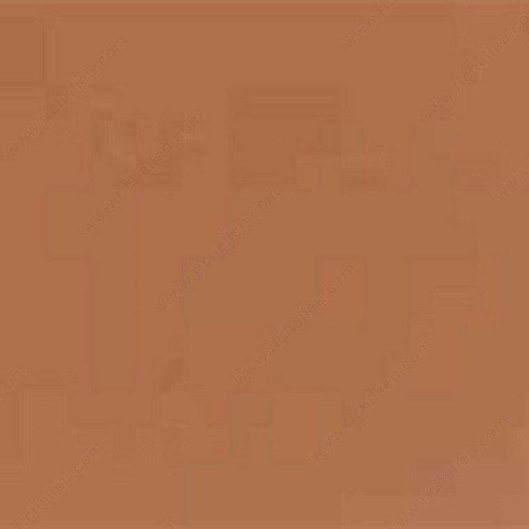 Fil-Stik Putty Sticks, Finish Chestnut PRO-PACK 3