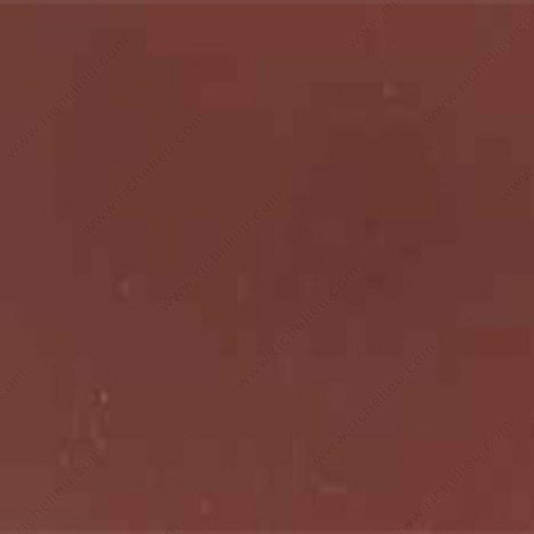 Fil-Stik Putty Sticks, Finish Cordovan Paprika PRO-PACK 3