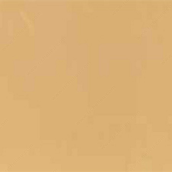 Fil-Stik Putty Sticks, Finish Natural 9730500NA PRO-PACK 3