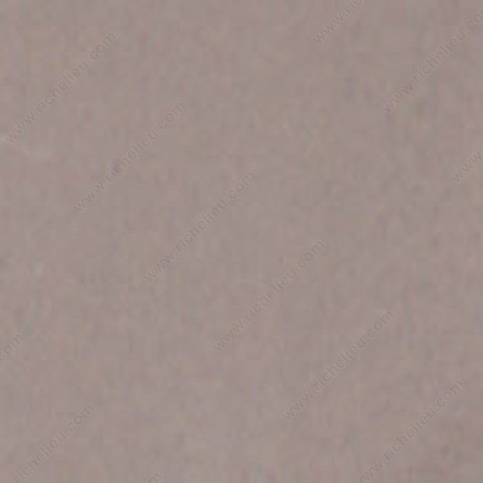 Fil-Stik Putty Sticks, Finish Stone 1 PRO-PACK 3