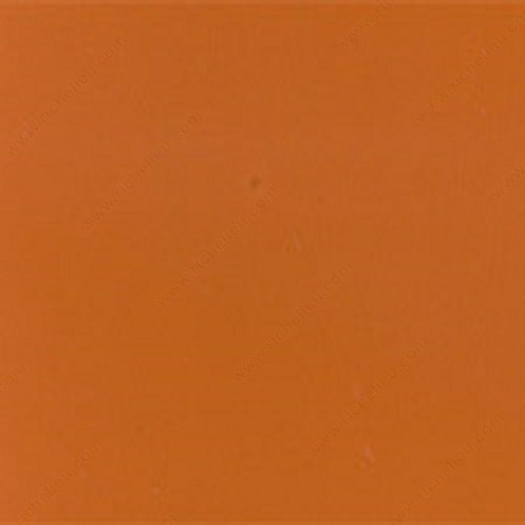 Ultramark Touch-Up Markers, Finish Spice Oak