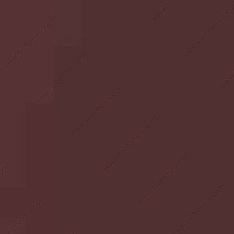Quick-Fill Burn-In Stick, Details Quick Fill Stick, Finish Deep Brown Cherry