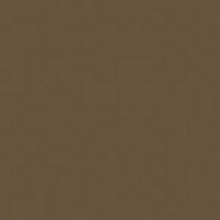 Blendal Powder Stains, Volume 1 oz, Finish Raw Umber