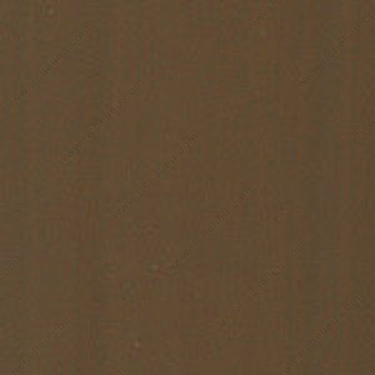 Blendal Powder Stains, Volume 1 oz, Finish Extra Dark Walnut