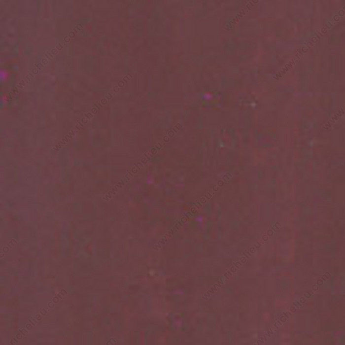 Blendal Powder Stains, Volume 1 oz, Finish Dark Red Mahogany