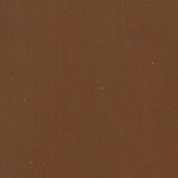 Blendal Powder Stains, Volume 1 oz, Finish Dark Burnt Umber