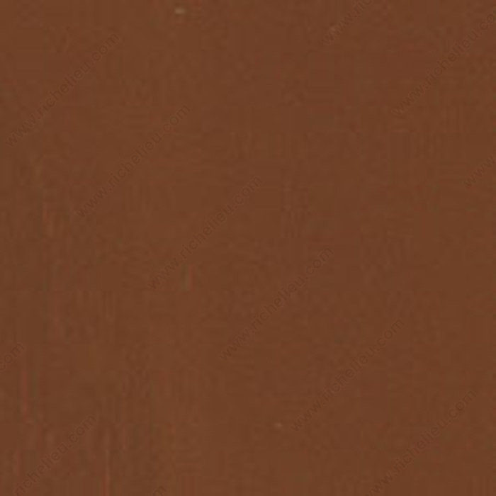 Blendal Powder Stains, Volume 1 oz, Finish Dark Brown Mahogany