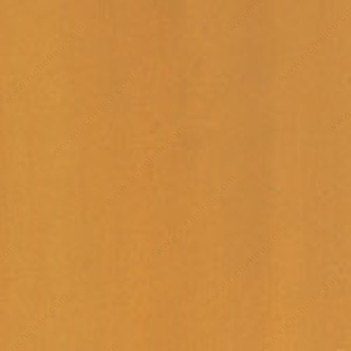 Blendal Powder Stains, Volume 1 oz, Finish Light Golden Oak