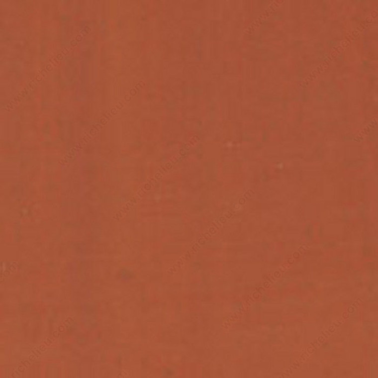 Blendal Powder Stains, Volume 1 oz, Finish Burnt Sienna