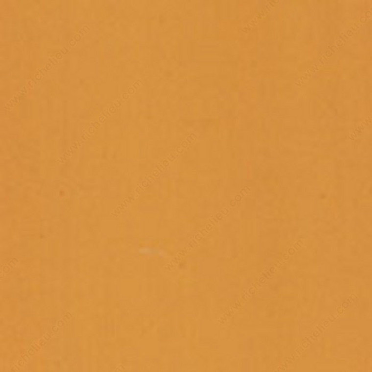 Blendal Powder Stains, Volume 1 oz, Finish Raw Sienna