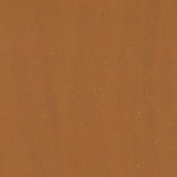 Blendal Powder Stains, Volume 1 oz, Finish Medium Maple