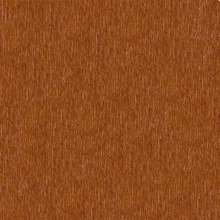 Ultra-Penetrating Wood Stain, Volume 32 oz, Finish Medium Walnut