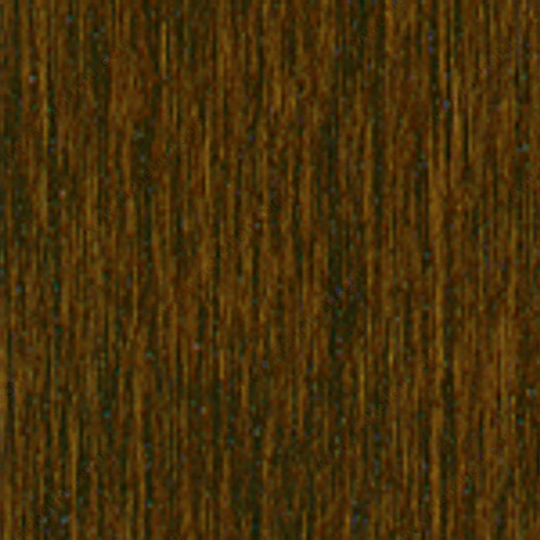 Wiping Wood Stains, Volume 8 oz, Finish Raw Umber