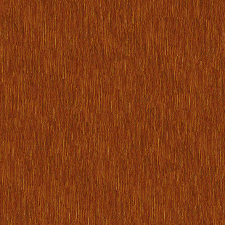 Wiping Wood Stains, Volume 32 oz, Finish Medium Walnut